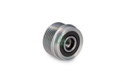Fulie alternator INA 535 0223 10