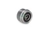 Fulie alternator INA 535 0223 10