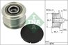 Fulie alternator INA 535 0328 10
