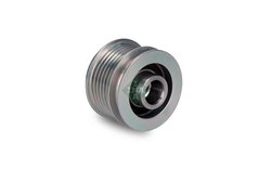 Fulie alternator INA 535 0328 10