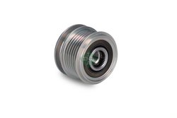 Fulie alternator INA 535 0328 10