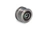 Fulie alternator INA 535 0328 10