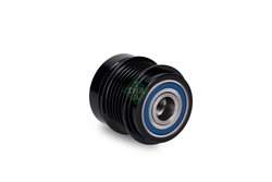 FULIE ALTERNATOR INA 535 0342 10 - Compatibil cu MERCEDES-BENZ, MERCEDES-BENZ (BBDC)