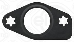 inel etansare, racord incalzire Elring 535.230