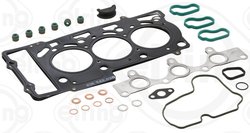 Set garnituri chiulasa Elring 535.890