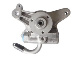 POMPA HIDRAULICA DIRECTIE SPIDAN 53580 - Compatibil cu ROVER