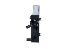 Schimbator caldura incalzire habitaclu NRF 53556