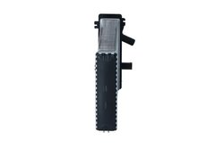 Schimbator caldura incalzire habitaclu NRF 53556
