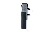 Schimbator caldura incalzire habitaclu NRF 53556