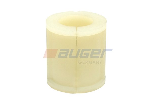 Cuzinet stabilizator Auger 53601