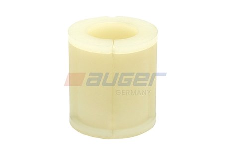 Cuzinet stabilizator Auger 53601