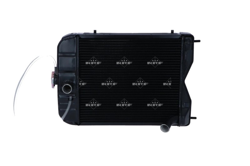 RADIATOR RACIRE MOTOR NRF 53654 - Piesa auto compatibila cu mai multe marci