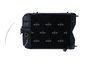 RADIATOR RACIRE MOTOR NRF 53654 - Piesa auto compatibila cu mai multe marci