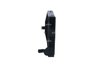 RADIATOR RACIRE MOTOR NRF 53654 - Piesa auto compatibila cu mai multe marci