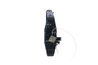 RADIATOR RACIRE MOTOR NRF 53654 - Piesa auto compatibila cu mai multe marci