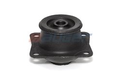 Suport motor Auger 53671