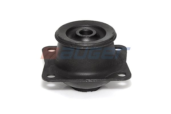 Suport motor Auger 53671