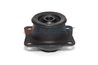 Suport motor Auger 53671