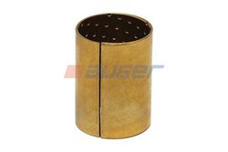 BUCSA, BOLT SABOTI FRANA AUGER 53682 - Compatibil cu RENAULT TRUCKS