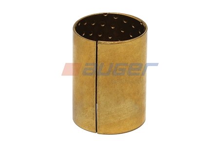 Bucsa, bolt saboti frana Auger 53682