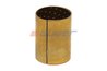 Bucsa, bolt saboti frana Auger 53682