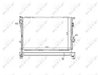 Radiator racire motor NRF 53721