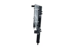 Radiator racire motor NRF 53788