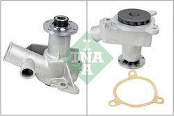 Pompa de apa INA 538 0160 10