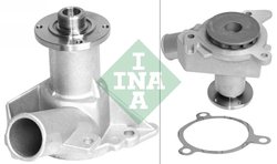 Pompa de apa INA 538 0163 10