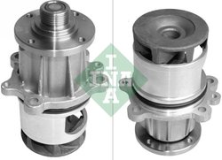 Pompa de apa INA 538 0164 10