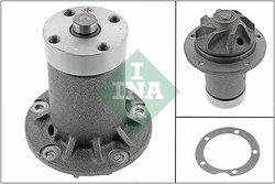 Pompa de apa INA 538 0195 10