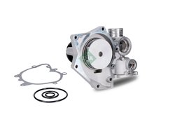 POMPA DE APA INA 538 0190 10 - Compatibil cu BMW