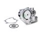 POMPA DE APA INA 538 0190 10 - Compatibil cu BMW
