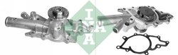 Pompa de apa INA 538 0224 10