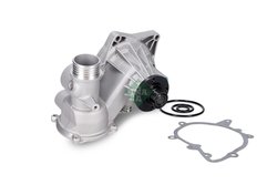 POMPA DE APA INA 538 0190 10 - Compatibil cu BMW