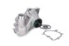 POMPA DE APA INA 538 0190 10 - Compatibil cu BMW