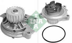 Pompa de apa INA 538 0345 10