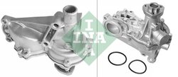 POMPA DE APA INA 538 0354 10 - Compatibil cu AUDI, VW