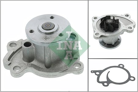 Pompa de apa INA 538 0383 10