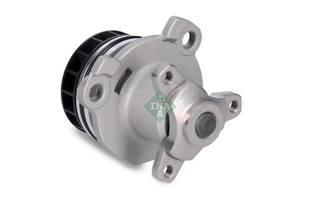 Pompa de apa INA 538 0397 10
