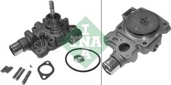 Pompa de apa INA 538 0445 10