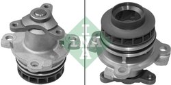Pompa de apa INA 538 0397 10