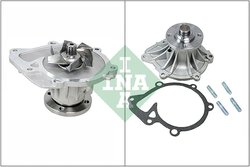 Pompa de apa INA 538 0534 10
