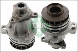 Pompa de apa INA 538 0881 10