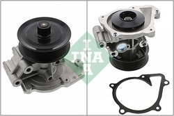 Pompa de apa INA 538 0886 10
