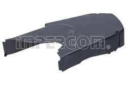 CAPAC, CUREA DINTATA IMPERGOM 5380 - Compatibil cu AUDI, SEAT, SKODA, VW