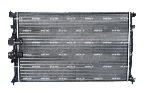 RADIATOR RACIRE MOTOR NRF 53842A - Compatibil cu PEUGEOT RADIATOR RACIRE MOTOR NRF 53842A - Compatibil cu PEUGEOT