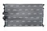 RADIATOR RACIRE MOTOR NRF 53842A - Compatibil cu PEUGEOT RADIATOR RACIRE MOTOR NRF 53842A - Compatibil cu PEUGEOT
