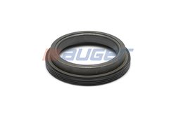 SIMERING BUTUC ROATA AUGER 53847 - Piesa auto compatibila cu mai multe marci