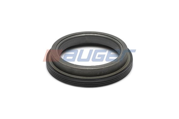 SIMERING BUTUC ROATA AUGER 53847 - Piesa auto compatibila cu mai multe marci
